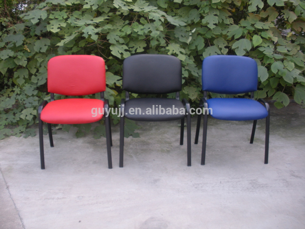 product-754-566
