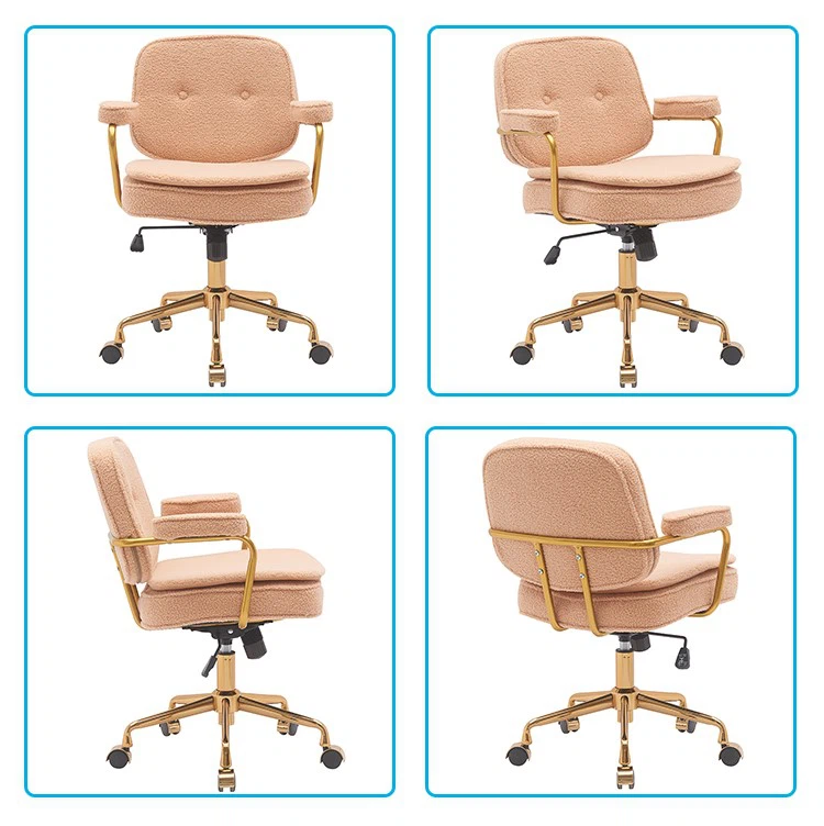 product-750-752 product-750-752